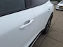 Opel Mokka 1.2 Turbo Hybrid GS Automaat | Climate Control | Navigatie | Stuurwielverwarming | Stoelverwarming | Parkeersensoren voor en achter | Achteruitrijcamera