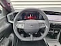 Opel Mokka 1.2 Turbo Hybrid GS Automaat | Climate Control | Navigatie | Stuurwielverwarming | Stoelverwarming | Parkeersensoren voor en achter | Achteruitrijcamera