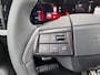 Opel Mokka 1.2 Turbo Hybrid GS Automaat | Climate Control | Navigatie | Stuurwielverwarming | Stoelverwarming | Parkeersensoren voor en achter | Achteruitrijcamera