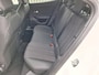 Opel Mokka 1.2 Turbo Hybrid GS Automaat | Climate Control | Navigatie | Stuurwielverwarming | Stoelverwarming | Parkeersensoren voor en achter | Achteruitrijcamera