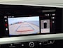 Opel Mokka 1.2 Turbo Hybrid GS Automaat | Climate Control | Navigatie | Stuurwielverwarming | Stoelverwarming | Parkeersensoren voor en achter | Achteruitrijcamera