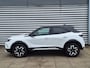 Opel Mokka 1.2 Turbo Hybrid GS Automaat | Climate Control | Navigatie | Stuurwielverwarming | Stoelverwarming | Parkeersensoren voor en achter | Achteruitrijcamera