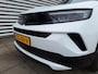 Opel Mokka 1.2 Turbo Hybrid GS Automaat | Climate Control | Navigatie | Stuurwielverwarming | Stoelverwarming | Parkeersensoren voor en achter | Achteruitrijcamera