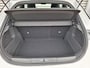 Opel Mokka 1.2 Turbo Hybrid GS Automaat | Climate Control | Navigatie | Stuurwielverwarming | Stoelverwarming | Parkeersensoren voor en achter | Achteruitrijcamera