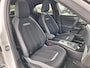 Opel Mokka 1.2 Turbo Hybrid GS Automaat | Climate Control | Navigatie | Stuurwielverwarming | Stoelverwarming | Parkeersensoren voor en achter | Achteruitrijcamera