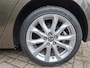 Mazda 3 2.0 GT-M Leer, HUD, cruise,18"LMV