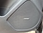 Mazda 3 2.0 GT-M Leer, HUD, cruise,18"LMV