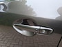Mazda 3 2.0 GT-M Leer, HUD, cruise,18"LMV