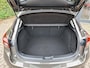 Mazda 3 2.0 GT-M Leer, HUD, cruise,18"LMV