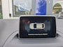 Mazda 3 2.0 GT-M Leer, HUD, cruise,18"LMV