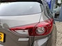Mazda 3 2.0 GT-M Leer, HUD, cruise,18"LMV