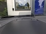 Mazda 3 2.0 GT-M Leer, HUD, cruise,18"LMV