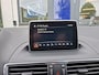 Mazda 3 2.0 GT-M Leer, HUD, cruise,18"LMV