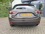 Mazda 3 2.0 GT-M Leer, HUD, cruise,18"LMV