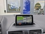 Mazda 3 2.0 GT-M Leer, HUD, cruise,18"LMV