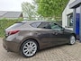 Mazda 3 2.0 GT-M Leer, HUD, cruise,18"LMV