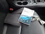 Mazda 3 2.0 GT-M Leer, HUD, cruise,18"LMV