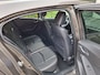Mazda 3 2.0 GT-M Leer, HUD, cruise,18"LMV