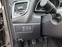 Mazda 3 2.0 GT-M Leer, HUD, cruise,18"LMV