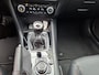 Mazda 3 2.0 GT-M Leer, HUD, cruise,18"LMV