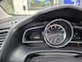 Mazda 3 2.0 GT-M Leer, HUD, cruise,18"LMV