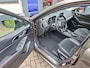 Mazda 3 2.0 GT-M Leer, HUD, cruise,18"LMV