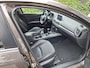 Mazda 3 2.0 GT-M Leer, HUD, cruise,18"LMV
