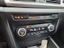 Mazda 3 2.0 GT-M Leer, HUD, cruise,18"LMV