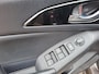 Mazda 3 2.0 GT-M Leer, HUD, cruise,18"LMV