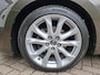 Mazda 3 2.0 GT-M Leer, HUD, cruise,18"LMV