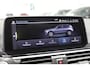 BMW X3 xDrive30e Edition Panodak/Sportstoelen leder/Stuurverw