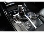 BMW X3 xDrive30e Edition Panodak/Sportstoelen leder/Stuurverw