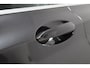 BMW X3 xDrive30e Edition Panodak/Sportstoelen leder/Stuurverw
