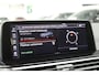 BMW X3 xDrive30e Edition Panodak/Sportstoelen leder/Stuurverw