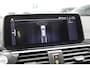 BMW X3 xDrive30e Edition Panodak/Sportstoelen leder/Stuurverw