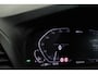 BMW X3 xDrive30e Edition Panodak/Sportstoelen leder/Stuurverw