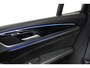 BMW X3 xDrive30e Edition Panodak/Sportstoelen leder/Stuurverw