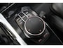 BMW X3 xDrive30e Edition Panodak/Sportstoelen leder/Stuurverw