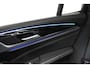 BMW X3 xDrive30e Edition Panodak/Sportstoelen leder/Stuurverw