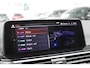 BMW X3 xDrive30e Edition Panodak/Sportstoelen leder/Stuurverw