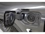 BMW X3 xDrive30e Edition Panodak/Sportstoelen leder/Stuurverw