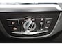 BMW X3 xDrive30e Edition Panodak/Sportstoelen leder/Stuurverw