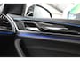 BMW X3 xDrive30e Edition Panodak/Sportstoelen leder/Stuurverw