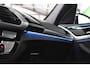 BMW X3 xDrive30e Edition Panodak/Sportstoelen leder/Stuurverw