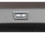 BMW X3 xDrive30e Edition Panodak/Sportstoelen leder/Stuurverw