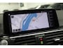 BMW X3 xDrive30e Edition Panodak/Sportstoelen leder/Stuurverw