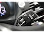 BMW X3 xDrive30e Edition Panodak/Sportstoelen leder/Stuurverw
