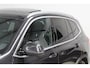 BMW X3 xDrive30e Edition Panodak/Sportstoelen leder/Stuurverw