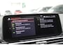 BMW X3 xDrive30e Edition Panodak/Sportstoelen leder/Stuurverw