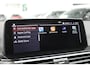 BMW X3 xDrive30e Edition Panodak/Sportstoelen leder/Stuurverw